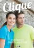 New Wave katalog